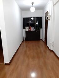 Blk 354 Clementi Avenue 2 Shopping Centre (Clementi), HDB 3 Rooms #558759971